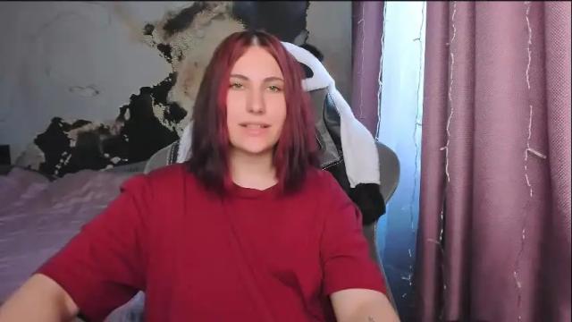 Thumbnail 1, you_lika's Stream at Chaturbate, 2 months ago