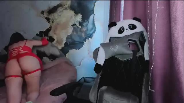 Thumbnail 2, you_lika's Stream at Chaturbate, 2 months ago