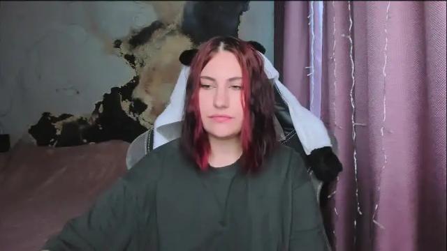 Image 12 of you_lika Stream on Chaturbate on 2 months ago