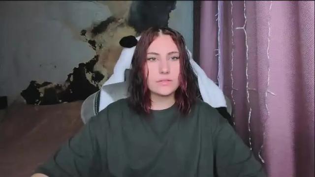 Image 2 of you_lika Stream on Chaturbate on 2 months ago