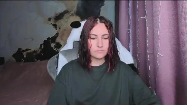 Image 3 of you_lika Stream on Chaturbate on 2 months ago