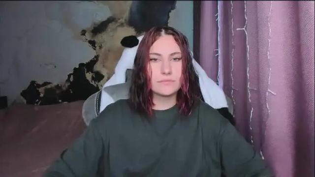 Thumbnail 2, you_lika's Stream at Chaturbate, 2 months ago