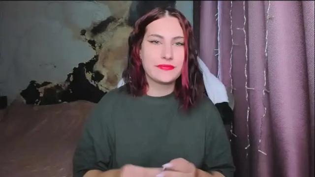 Thumbnail 3, you_lika's Stream at Chaturbate, 2 months ago