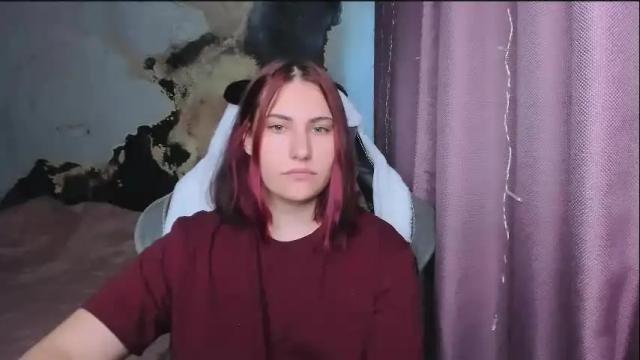 Thumbnail 1, you_lika's Stream at Chaturbate, 2 months ago
