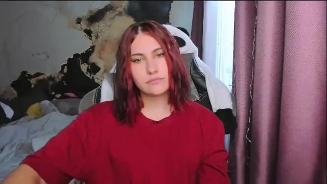 Thumbnail 2, you_lika's Stream at Chaturbate, 2 months ago