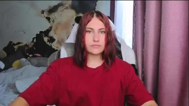 Thumbnail 3, you_lika's Stream at Chaturbate, 2 months ago