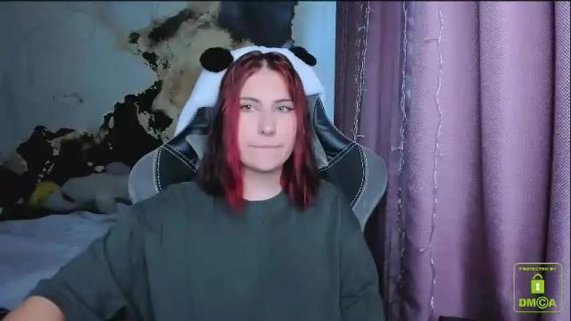 Thumbnail 1, you_lika's Stream at Chaturbate, 2 months ago