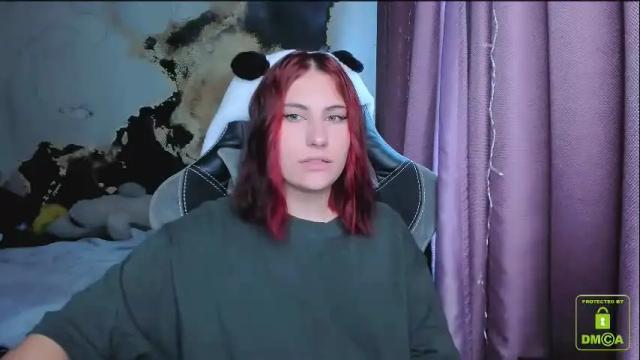 Thumbnail 2, you_lika's Stream at Chaturbate, 2 months ago