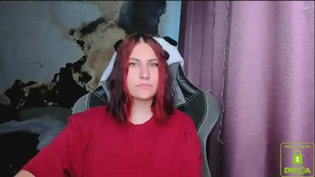 Thumbnail 3, you_lika's Stream at Chaturbate, 2 months ago