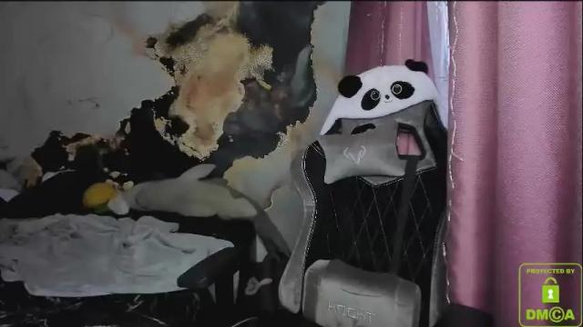 Thumbnail 3, you_lika's Stream at Chaturbate, 1 month ago