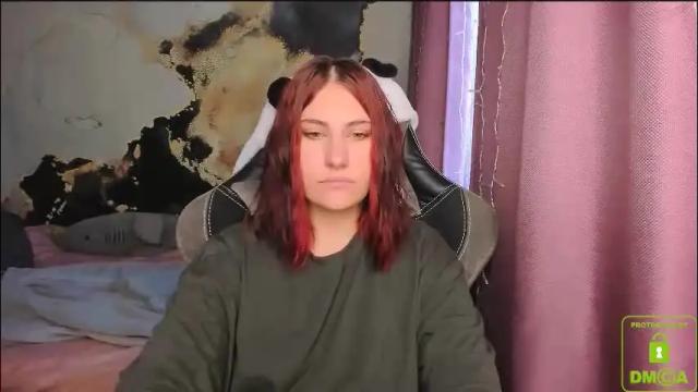 Thumbnail 2, you_lika's Stream at Chaturbate, 1 month ago