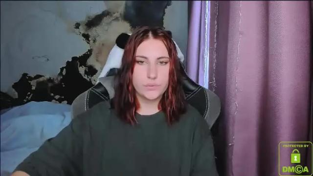 Thumbnail 3, you_lika's Stream at Chaturbate, 23 days ago