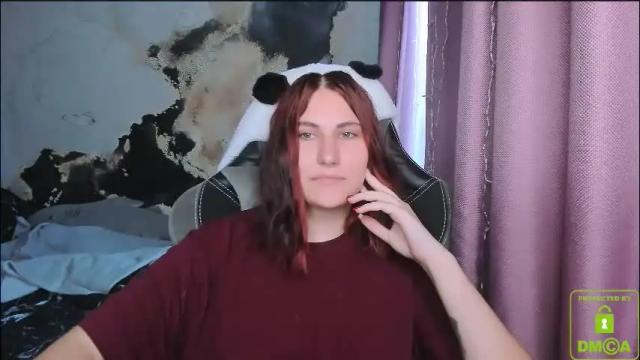 Thumbnail 3, you_lika's Stream at Chaturbate, 22 days ago