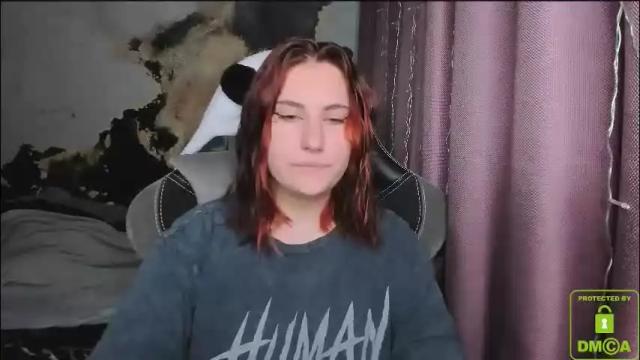 Thumbnail 2, you_lika's Stream at Chaturbate, 14 days ago