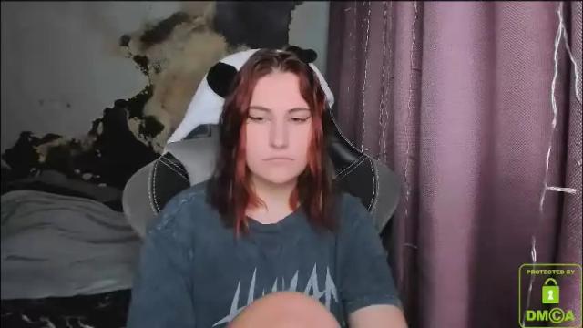 Thumbnail 3, you_lika's Stream at Chaturbate, 14 days ago