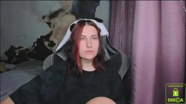 Thumbnail 1, you_lika's Stream at Chaturbate, 12 days ago