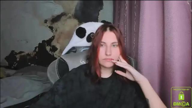 Image 10 of you_lika Stream on Chaturbate on 16 days ago