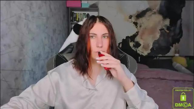 Thumbnail 1, you_lika's Stream at Chaturbate, 1 month ago