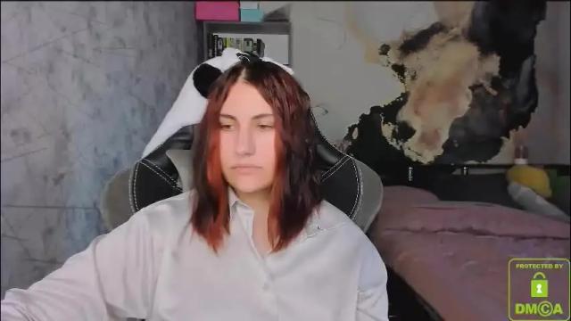 Image 11 of you_lika Stream on Chaturbate on 1 month ago