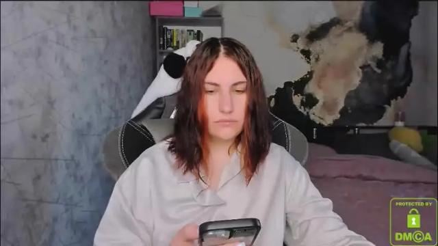 Image 3 of you_lika Stream on Chaturbate on 1 month ago