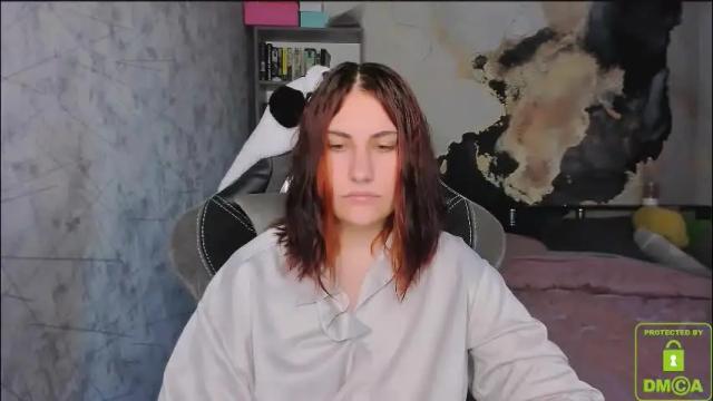 Image 4 of you_lika Stream on Chaturbate on 1 month ago