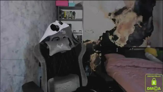 Thumbnail 2, you_lika's Stream at Chaturbate, 1 month ago