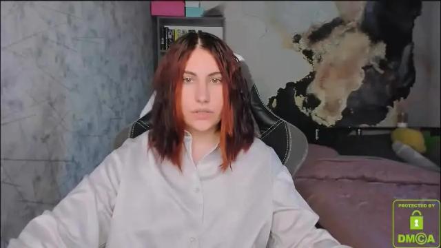 Image 6 of you_lika Stream on Chaturbate on 1 month ago