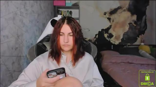 Image 7 of you_lika Stream on Chaturbate on 1 month ago