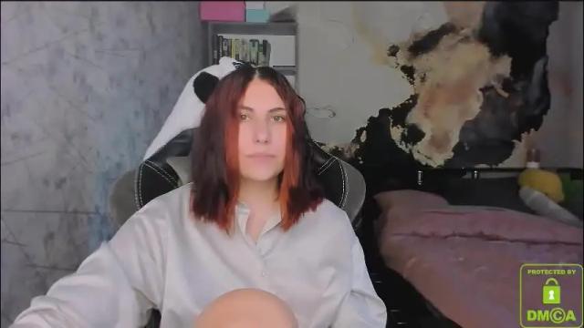 Image 8 of you_lika Stream on Chaturbate on 1 month ago