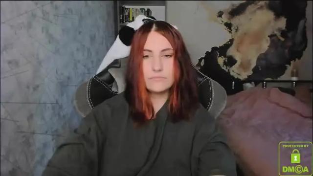 Image 12 of you_lika Stream on Chaturbate on 1 month ago