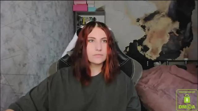 Image 2 of you_lika Stream on Chaturbate on 1 month ago