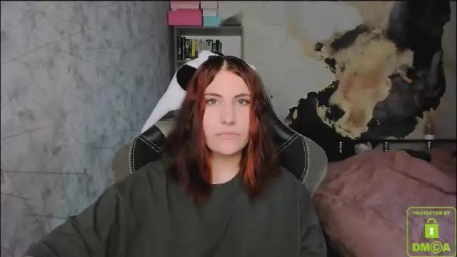 Image 3 of you_lika Stream on Chaturbate on 1 month ago