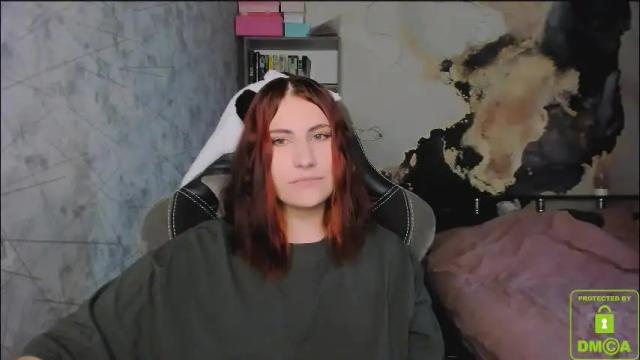 Image 4 of you_lika Stream on Chaturbate on 1 month ago