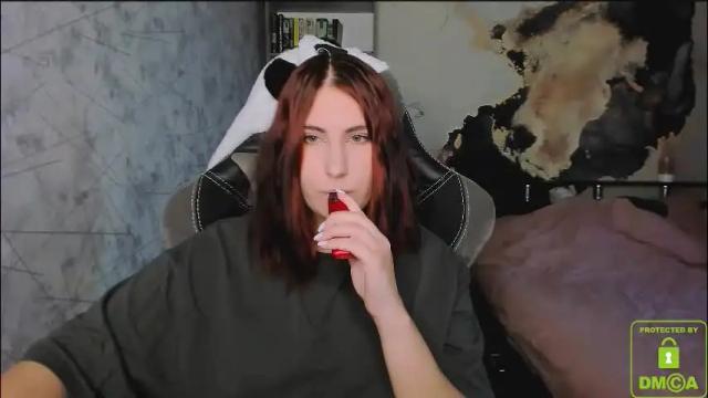 Image 6 of you_lika Stream on Chaturbate on 1 month ago