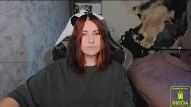 Image 7 of you_lika Stream on Chaturbate on 1 month ago