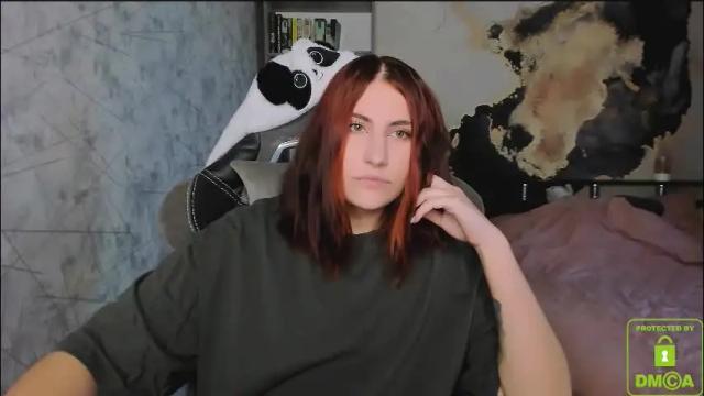 Image 8 of you_lika Stream on Chaturbate on 1 month ago