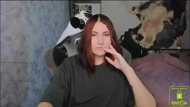 Thumbnail 3, you_lika's Stream at Chaturbate, 1 month ago