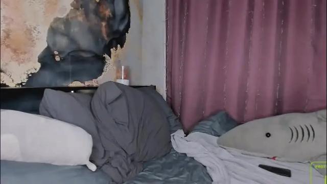 Image 10 of you_lika Stream on Chaturbate on 1 month ago