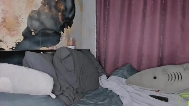 Image 11 of you_lika Stream on Chaturbate on 1 month ago