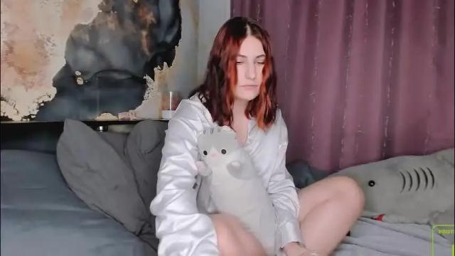 Image 8 of you_lika Stream on Chaturbate on 1 month ago