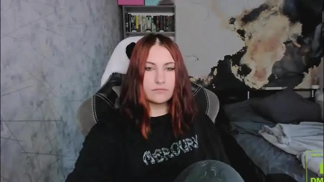 Thumbnail 1, you_lika's Stream at Chaturbate, 1 month ago