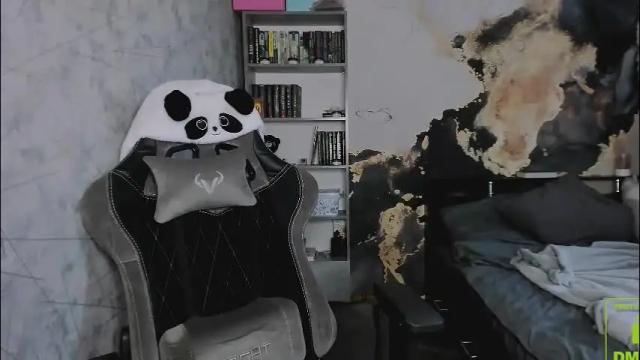 Image 10 of you_lika Stream on Chaturbate on 1 month ago