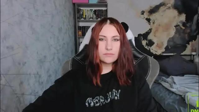 Image 12 of you_lika Stream on Chaturbate on 1 month ago