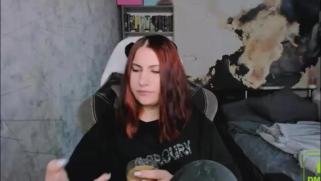 Image 2 of you_lika Stream on Chaturbate on 1 month ago