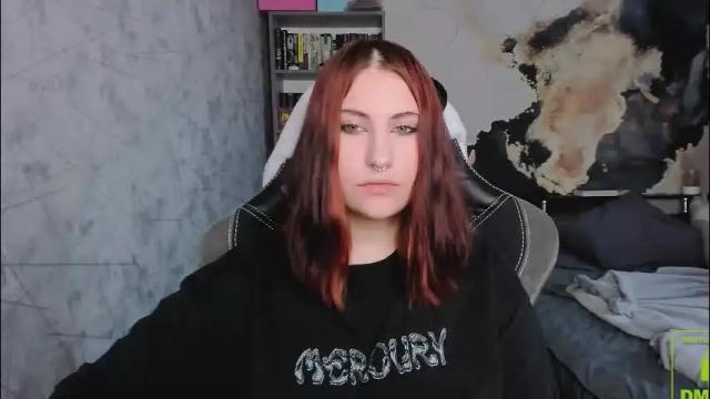 Thumbnail 2, you_lika's Stream at Chaturbate, 1 month ago