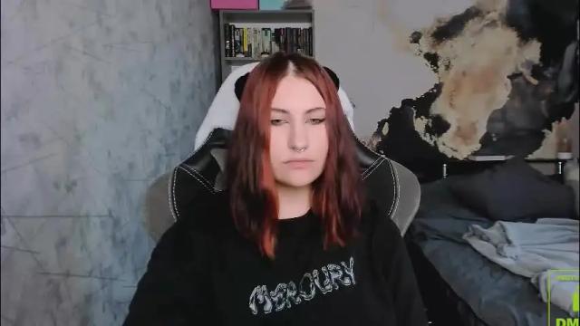 Image 6 of you_lika Stream on Chaturbate on 1 month ago