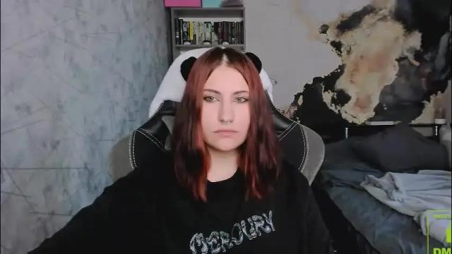 Image 7 of you_lika Stream on Chaturbate on 1 month ago