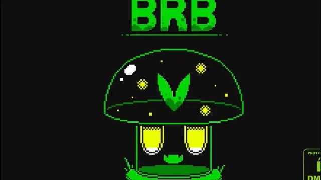 Thumbnail 3, you_lika's Stream at Chaturbate, 1 month ago