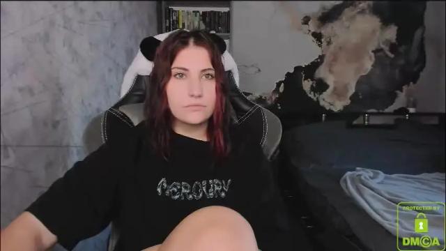 Thumbnail 1, you_lika's Stream at Chaturbate, 1 month ago