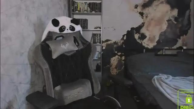 Image 10 of you_lika Stream on Chaturbate on 1 month ago